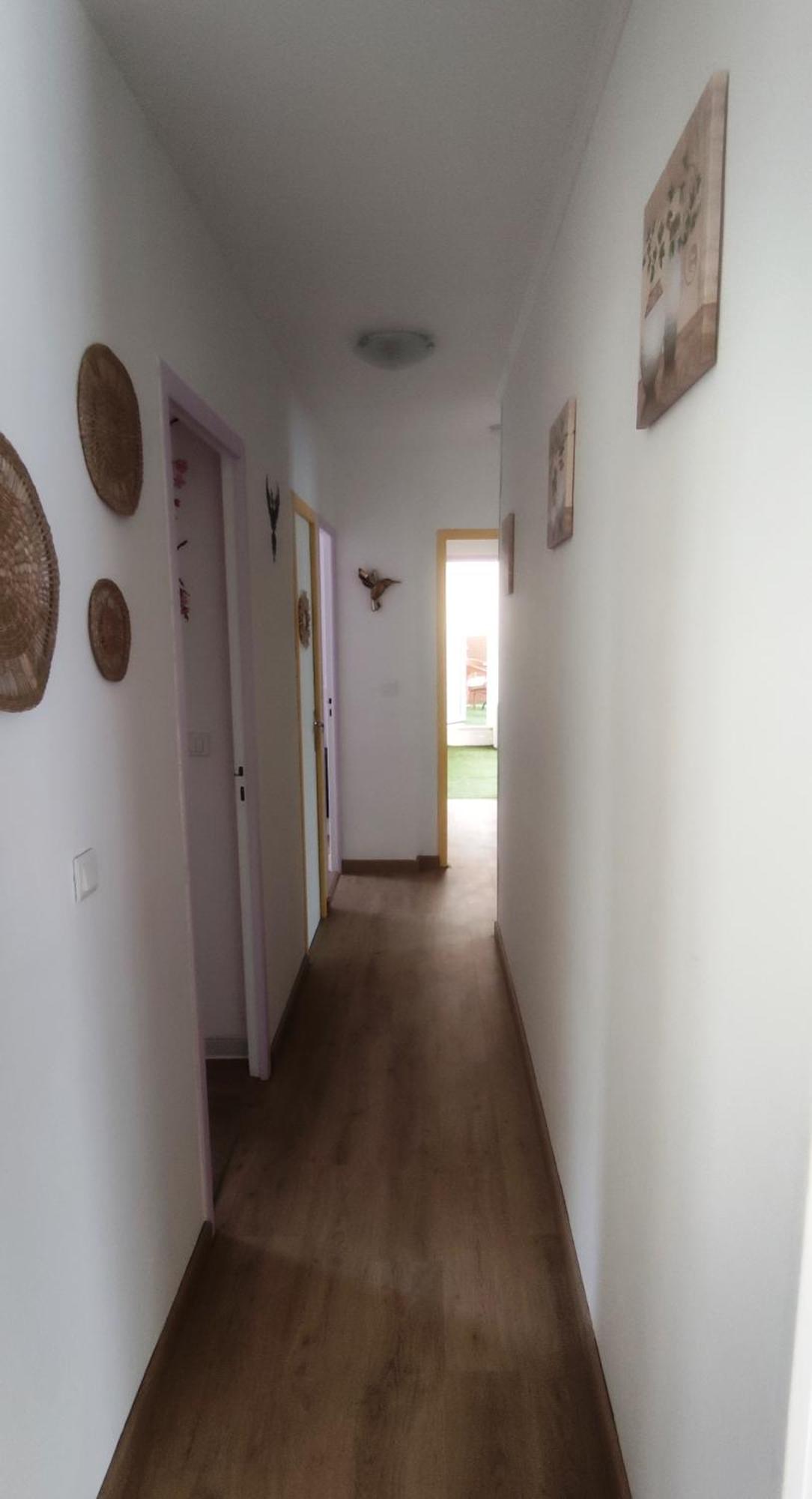 Le Jardin Des Rocailles - Villa 4 Chambres Climatisee Avec Piscine A Deux Pas D'Avignon Villeneuve-lès-Avignon Екстериор снимка