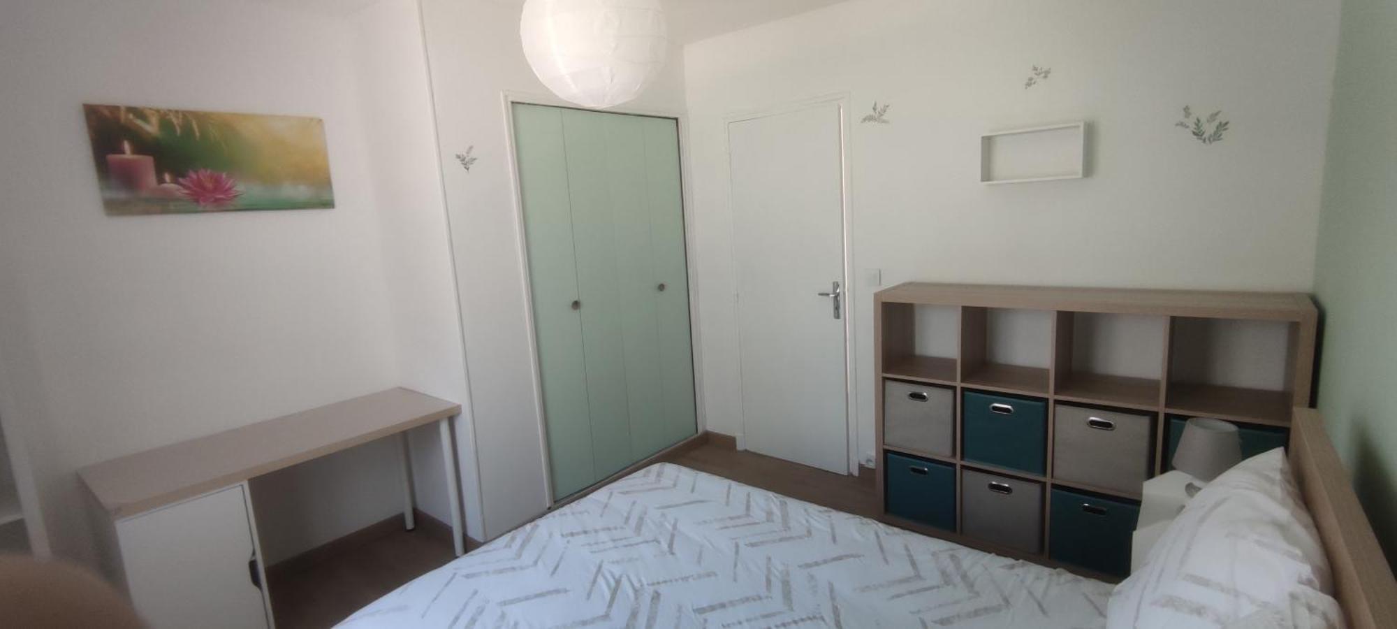 Le Jardin Des Rocailles - Villa 4 Chambres Climatisee Avec Piscine A Deux Pas D'Avignon Villeneuve-lès-Avignon Екстериор снимка